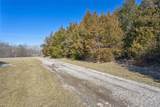 0 Wooded Acres Pt Lot 19 - Photo 21