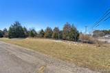 0 Wooded Acres Pt Lot 19 - Photo 22
