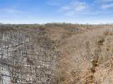 0 Wooded Acres Pt Lot 19 - Photo 23
