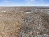 0 Wooded Acres Pt Lot 19 - Photo 24
