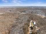 0 Wooded Acres Pt Lot 19 - Photo 25