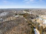0 Wooded Acres Pt Lot 19 - Photo 26