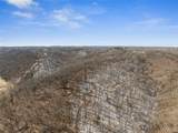 0 Wooded Acres Pt Lot 19 - Photo 27