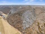 0 Wooded Acres Pt Lot 19 - Photo 28
