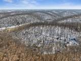 0 Wooded Acres Pt Lot 19 - Photo 30
