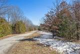 0 Wooded Acres Pt Lot 19 - Photo 6