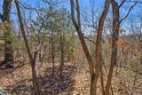 0 Wooded Acres Pt Lot 19 - Photo 7