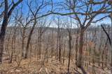 0 Wooded Acres Pt Lot 19 - Photo 8