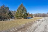 0 Wooded Acres Pt Lot 19 - Photo 9