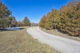 0 Wooded Acres Pt Lot 19 - Photo 10