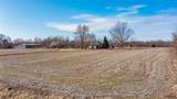 1493 Old Ripley Road - Photo 2