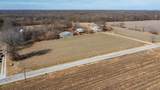 1493 Old Ripley Road - Photo 4