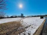 2720 Shepherd Of The Hills - Photo 1