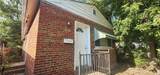 2129 Gano Avenue - Photo 1