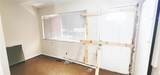 2129 Gano Avenue - Photo 3