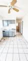 2129 Gano Avenue - Photo 4