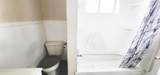2129 Gano Avenue - Photo 5