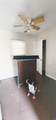2129 Gano Avenue - Photo 6