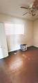 2129 Gano Avenue - Photo 7