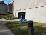 15764 Clayton Road - Photo 26