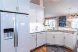 5519 Remington Villas Court - Photo 11