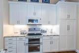 5519 Remington Villas Court - Photo 12