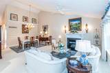 5519 Remington Villas Court - Photo 4