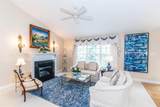 5519 Remington Villas Court - Photo 5