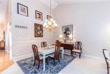 5519 Remington Villas Court - Photo 8