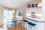 5519 Remington Villas Court - Photo 10