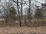0 Section 5 Lots 10 & 11 - Photo 1