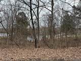 0 Section 5 Lots 10 & 11 - Photo 2