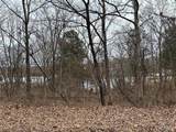 0 Section 5 Lots 10 & 11 - Photo 4
