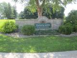 0 Mcdow Drive - Photo 1