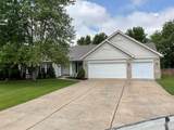 25 Kendall Place - Photo 1