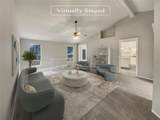 25 Kendall Place - Photo 3
