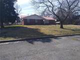 218 Belmont Street - Photo 1