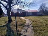 218 Belmont Street - Photo 2