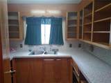 218 Belmont Street - Photo 11
