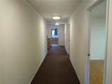 218 Belmont Street - Photo 12