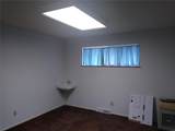 218 Belmont Street - Photo 13