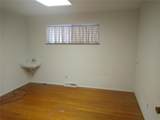 218 Belmont Street - Photo 14