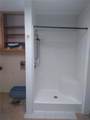 218 Belmont Street - Photo 16