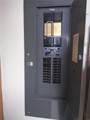 218 Belmont Street - Photo 17