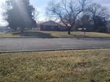 218 Belmont Street - Photo 3
