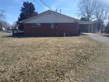 218 Belmont Street - Photo 4
