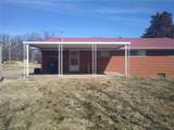218 Belmont Street - Photo 5