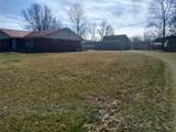 218 Belmont Street - Photo 6