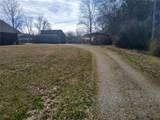 218 Belmont Street - Photo 7
