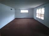 218 Belmont Street - Photo 8